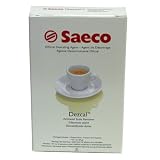 Saeco 52400 Dezcal Descaler