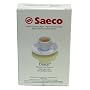 Saeco 52400 Dezcal Descaler