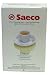 Saeco 52400 Dezcal Descaler