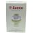 Saeco 52400 Dezcal Descaler