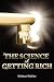 Books : The Science of Getting Rich   [SCIENCE OF GETTING RICH] [Paperback]
