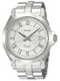 Seiko Premier #SPB007 Men's Self Winding Automatic Watch (Made in Japan)