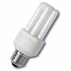 Osram DULUX EL LL FCY 18W/827 220-240V E27 Energiesparlampe