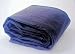 Aquascape - Needle-punched Water Garden Underlayment 200 sqft Package