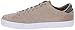 adidas Performance Men's Daily LX Fashion Sneaker