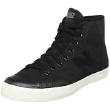 New Balance Prohi Bring Back High Top Sneaker