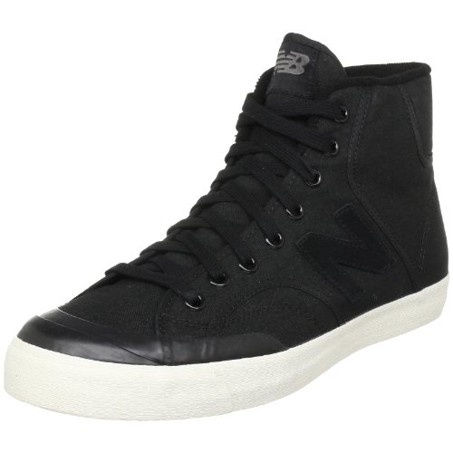 New Balance Prohi Bring Back High Top Sneaker product image