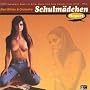 The Schulm�dchen Report