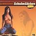 The Schulmädchen Report