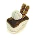 SweetsDOGTOY�@�X�E�B�[�c�@�`���R�e�B���~�X�@SW14