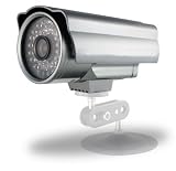 Home Security