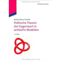 Postdemokratie (edition suhrkamp)