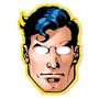 Superman Masks 8ct