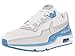 Nike Men's Air Max LTD 3 Running Shoe