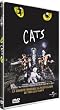 Cats - �dition Sp�ciale
