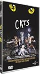 Cats - �dition Sp�ciale