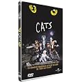 Cats - �dition Sp�ciale