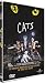 Cats - �dition Sp�ciale