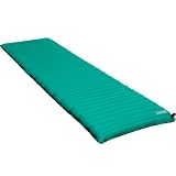 Therm-a-rest Columbia NeoAir All Season Air Mattress (Large)