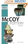 McCoy Pottery, Warman's Companion (Warman's Companion: McCoy Pottery)