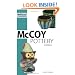 McCoy Pottery, Warman's Companion (Warman's Companion: McCoy Pottery)