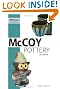 McCoy Pottery, Warman's Companion (Warman's Companion: McCoy Pottery)