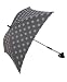 Mamas & Papas - Luxury Collection Universal Parasol - Po