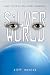 4129id7cill