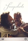 Snapshots (Import) - Burt Reynolds