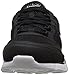 Fila Men's Memory Deluxe SE-M Running Shoe