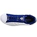 adidas Originals Men's Superstar II Shoe