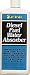 Automotive : STAR BRITE DIESEL FUEL WATER ABSORBER