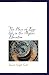The Place of English in the Higher Education at Amazon: 4129jqmvLhL._SL75_
