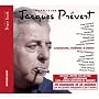 Inventaire (coffret 3 CD)