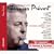 Inventaire (coffret 3 CD)