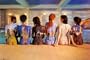 Pink Floyd - Back Catalogue Poster Print, 36x24 Collections Poster Print, 36x24