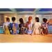 Pink Floyd - Back Catalogue Poster Print, 36x24 Collections Poster Print, 36x24