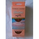 Return to product information