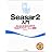 Seasar2入門