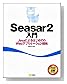 Seasar2����