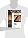 Essential Elements with EEi Electric Bass Book 2 Bk/Online Media
