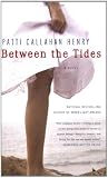 Between The Tides Medium