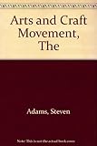 The Arts & Crafts movement