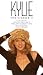KYLIE - The Videos 2 (VHS Video)