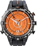 Timex E-Tide & Temp Kompass T49706