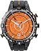 Timex E-Tide & Temp Kompass T49706