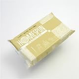 �ۡ��ॹ�ѥ󥯥쥤���ץ졼��(��)��600g��