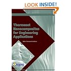 Thermoset Nanocomposites for Engineering Applications by  Rumiana Kotsilkova