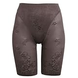 【トリンプ/Triumph】恋するブラ283 恋するヒップ ロングガードル