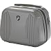 Crown Edition by Heys Crown III Beauty Case